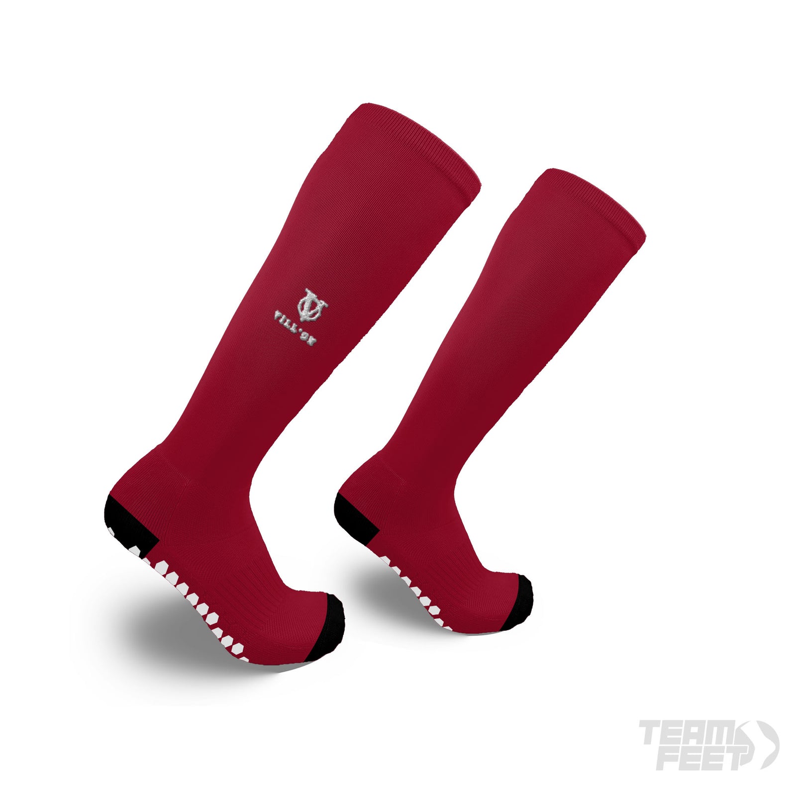 VILL'ON - Grip Knee
