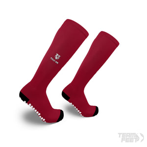 VILL'ON - Grip Knee