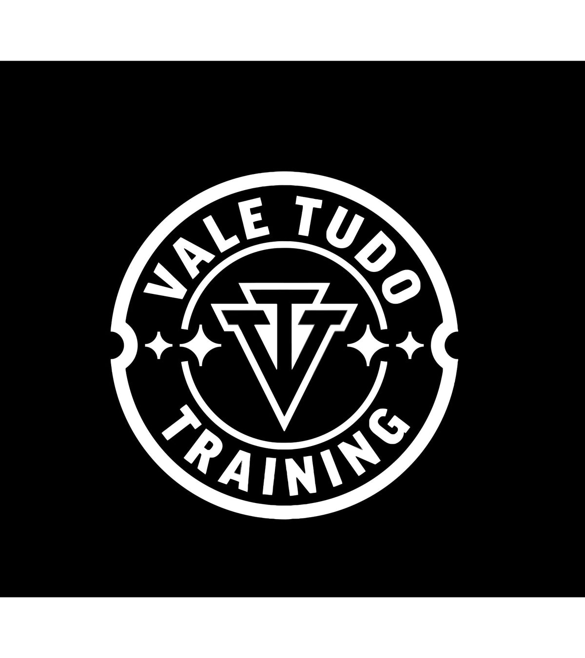 VTT - CREW