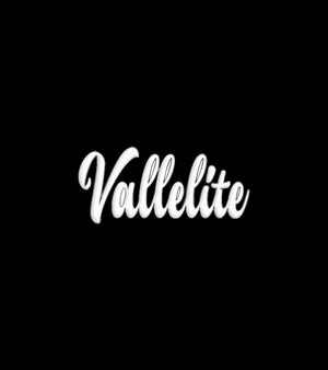 Valley Elite - Mid