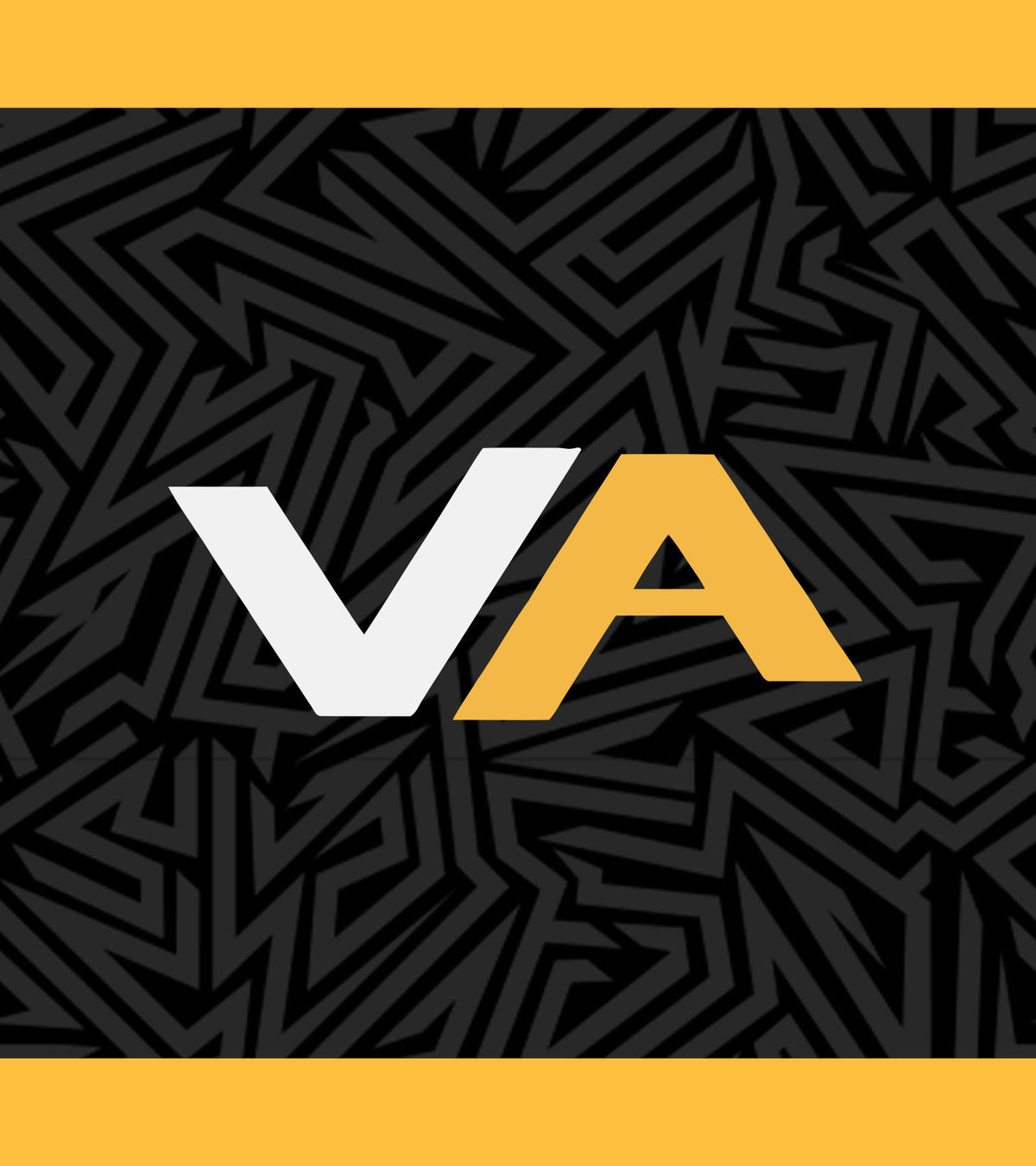 Vanguard Active - Grip Mid