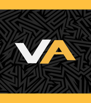 Vanguard Active - Grip Mid