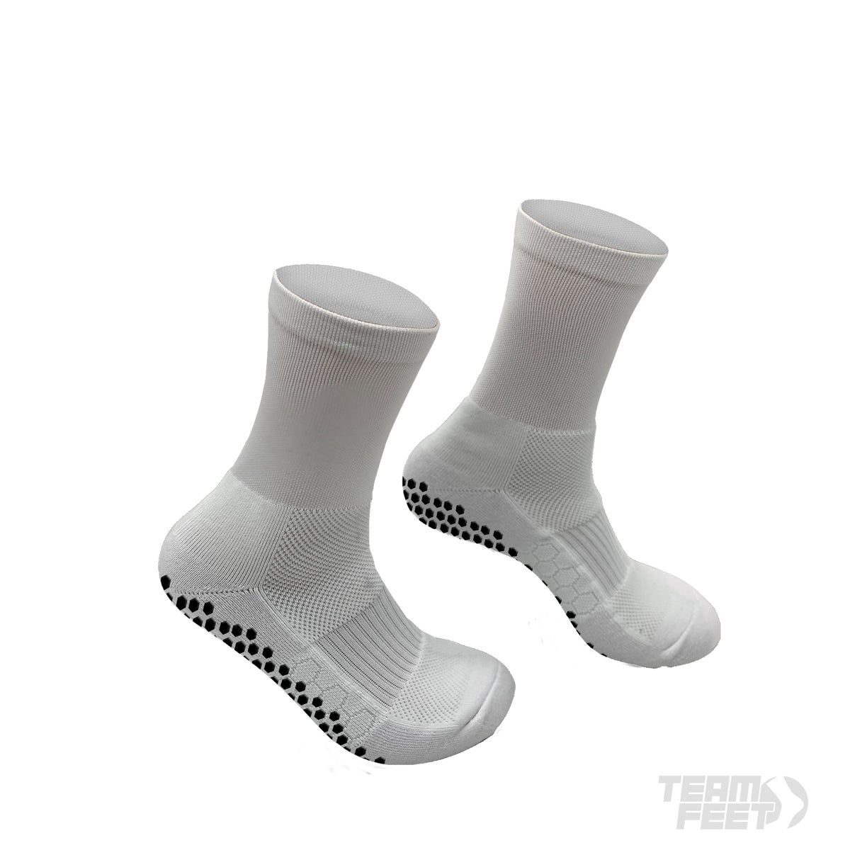 Varvel - MID mockup