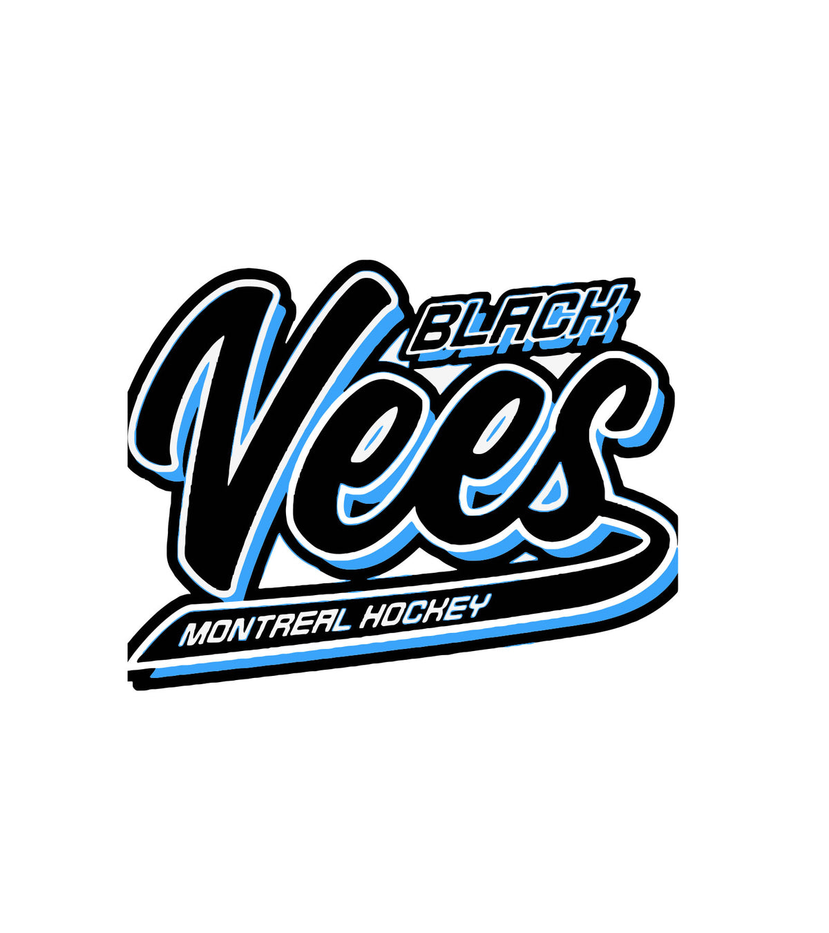 Vees - MID