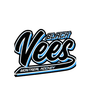 Vees - MID