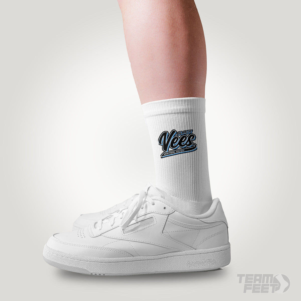 Vees - MID