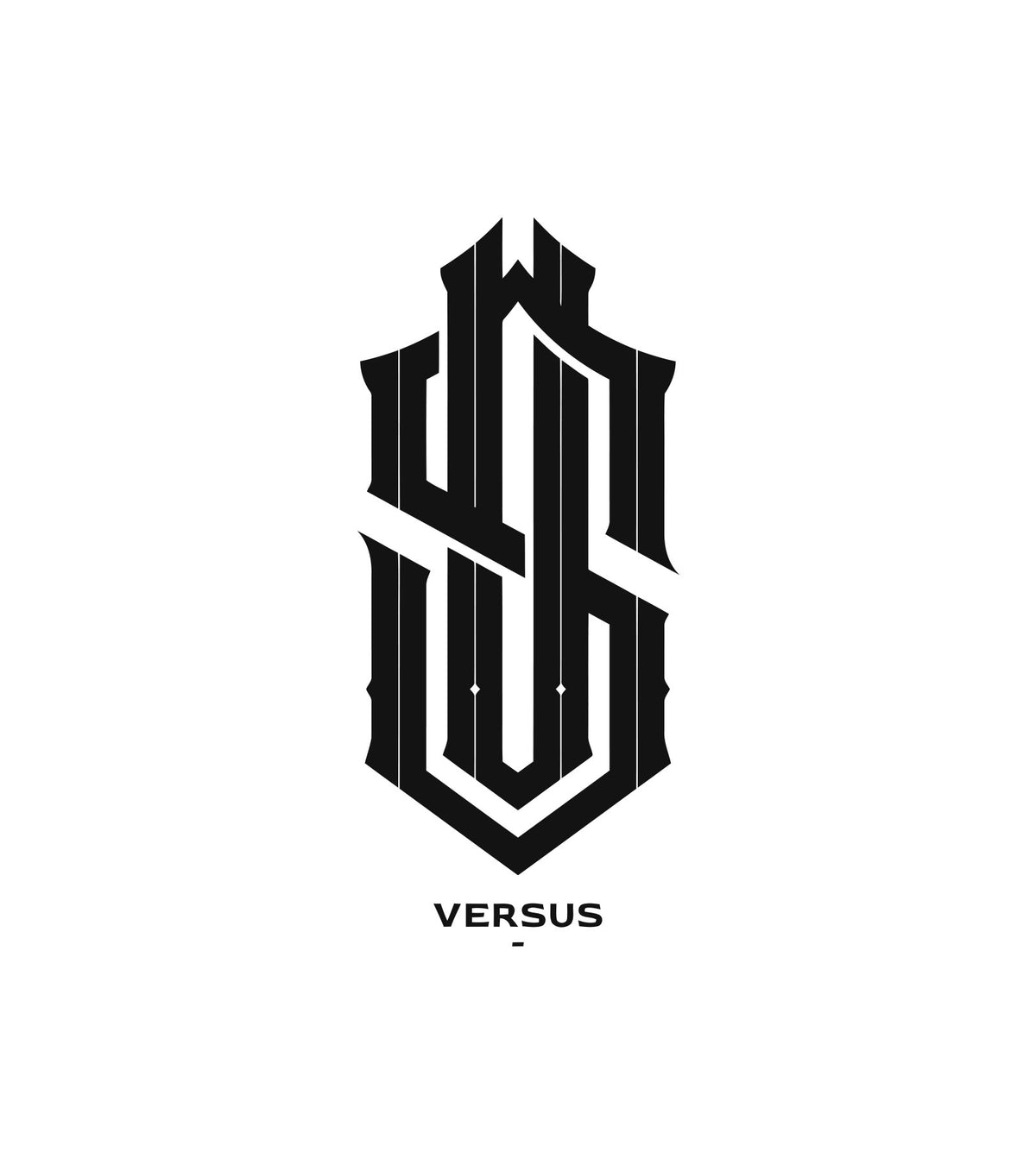 Versus - Mid