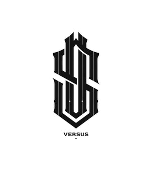 Versus - Mid