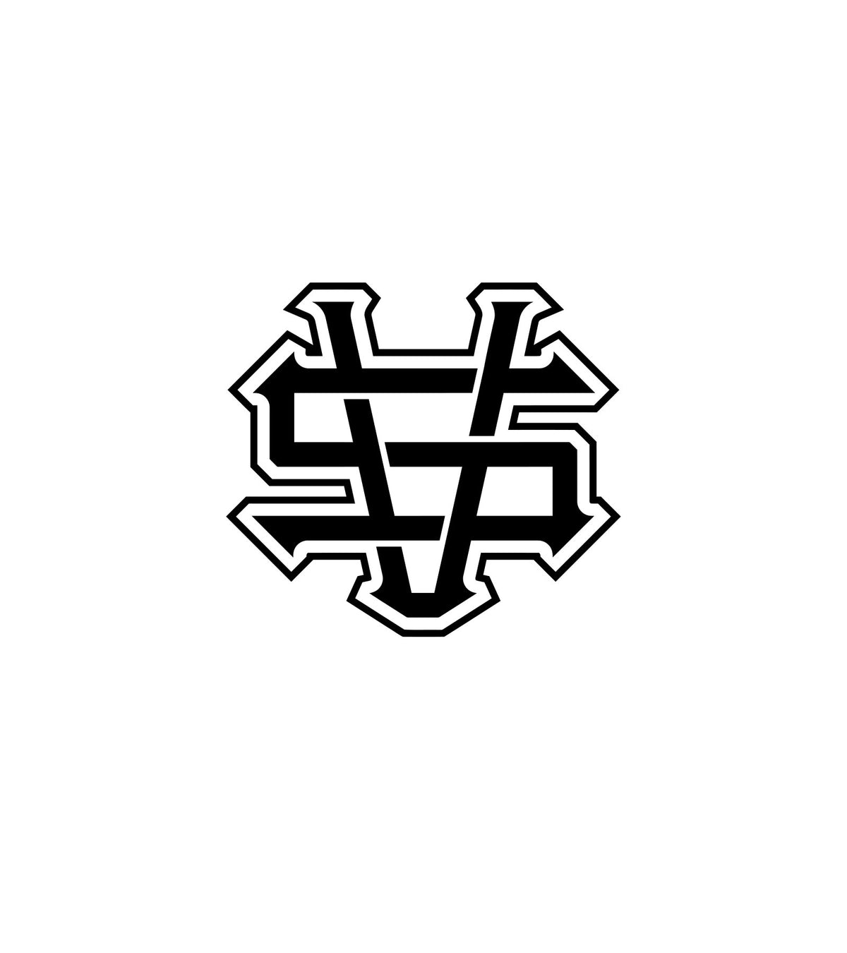 Versus - Mid