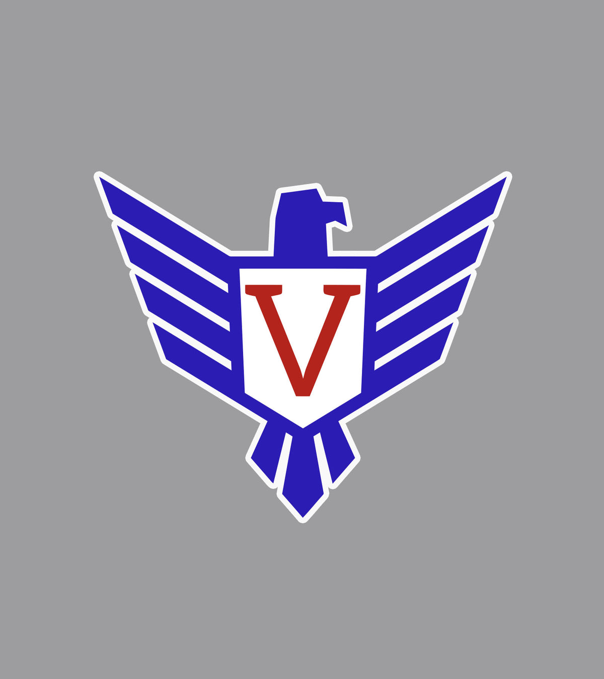 Veterans Assistance and Support Foundation - Crew