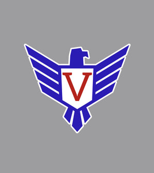 Veterans Assistance and Support Foundation - Crew