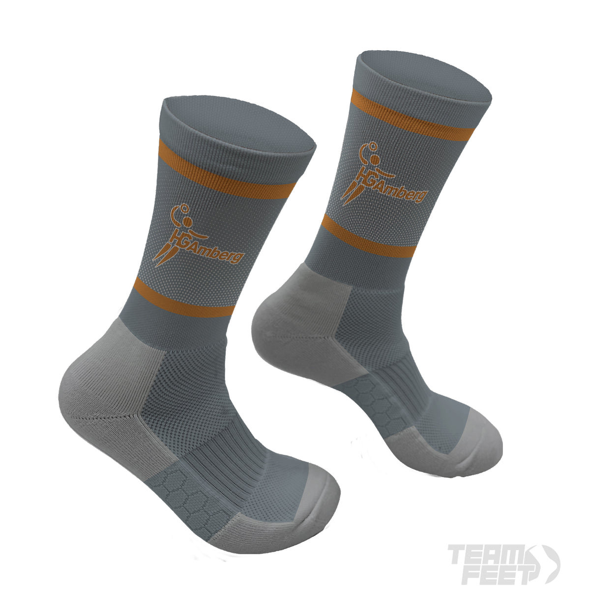 Viampa - CREW mockup