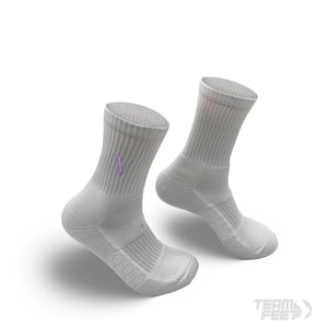 Vibe Dance socks - MID