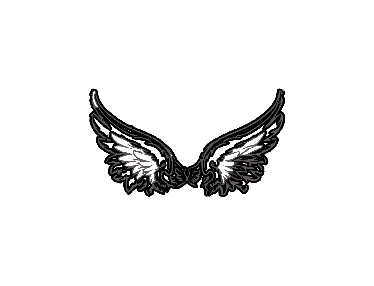 Victoria's Secret - QUARTER