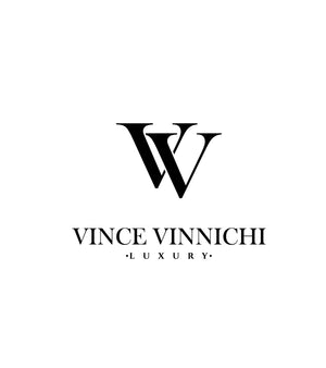 Vince Vinnichi - Crew