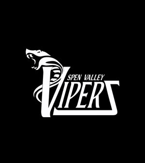 Vipers - GRIP CREW