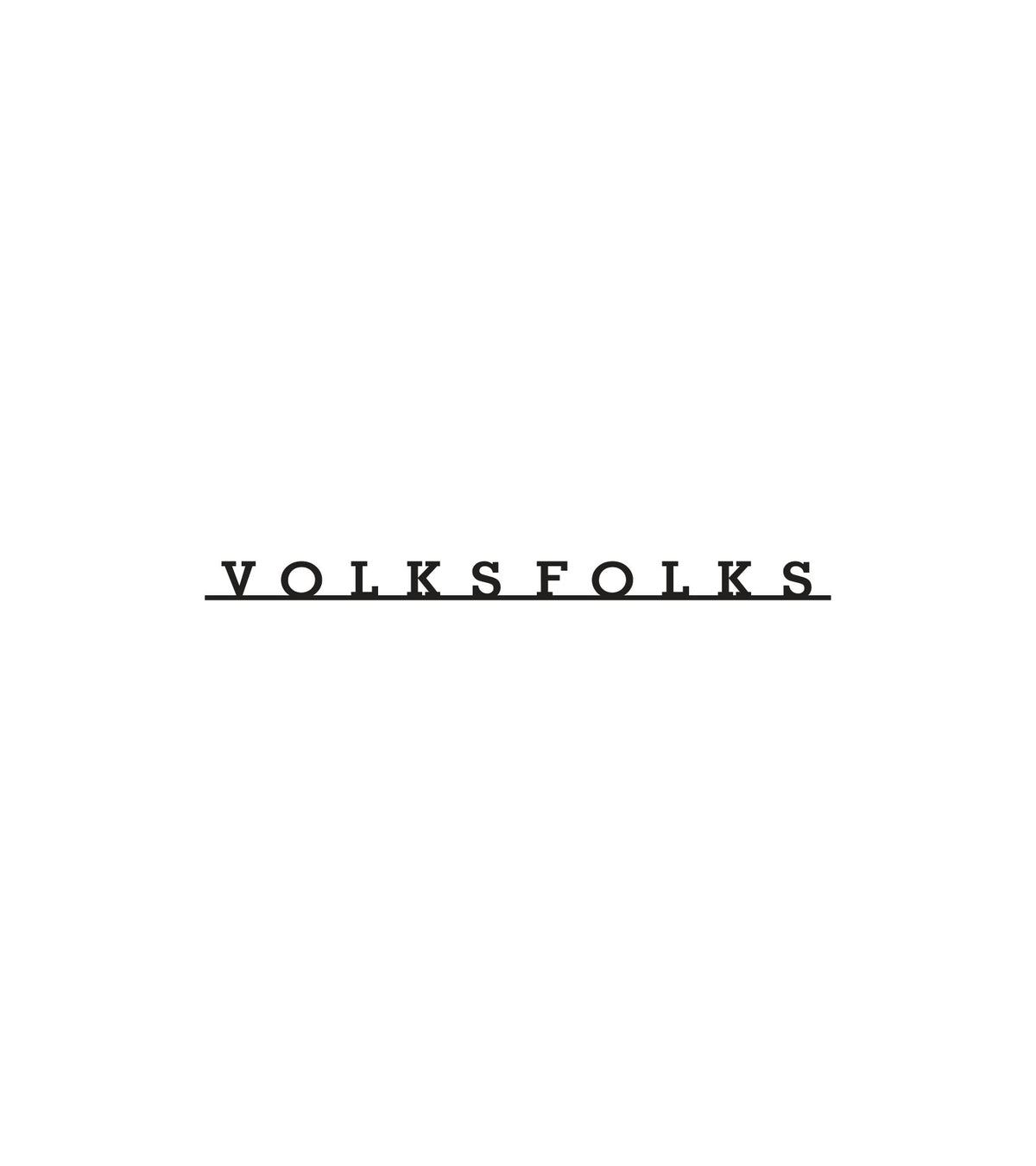 Volksfolks - Mid