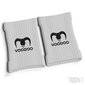 Voodoo Wristband - WRISTBANDS