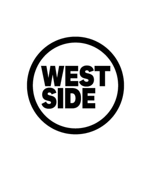 WESTSIDE - Crew