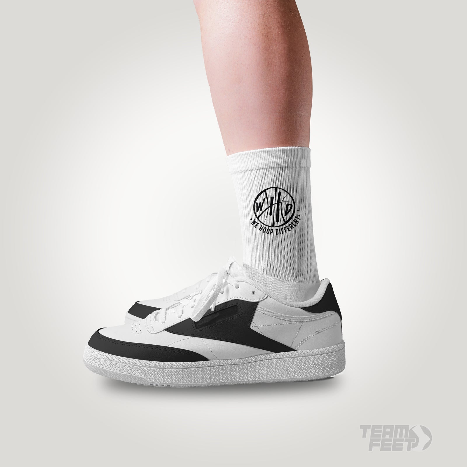 WHD - MID