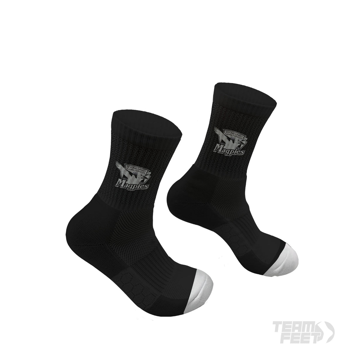 WLAFC - MID mockup