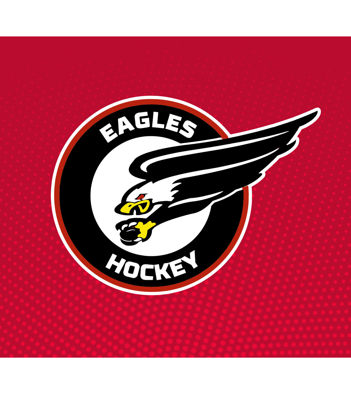 WP Eagles - MID