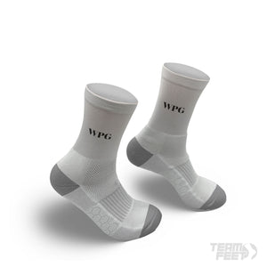 WPG Sock - MID