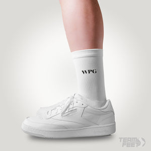 WPG Sock - MID