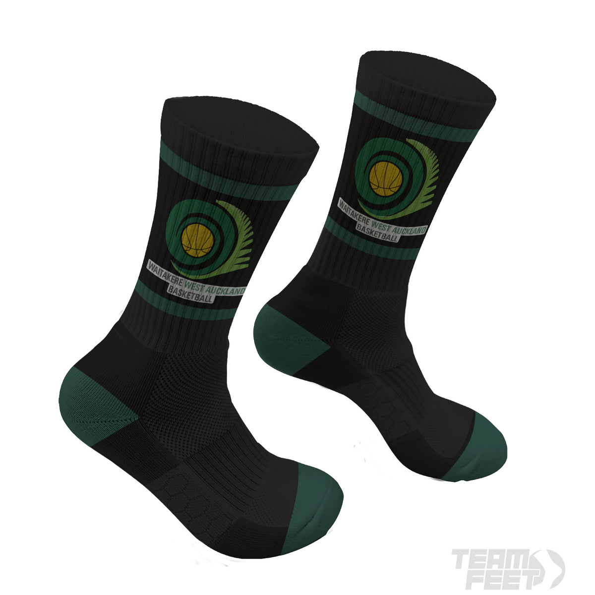 WWABi U18 - CREW mockup