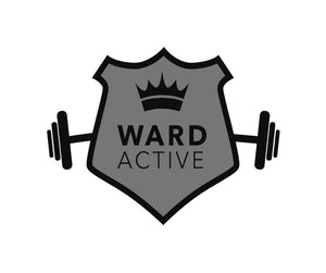 WardActive - WRISTBANDS