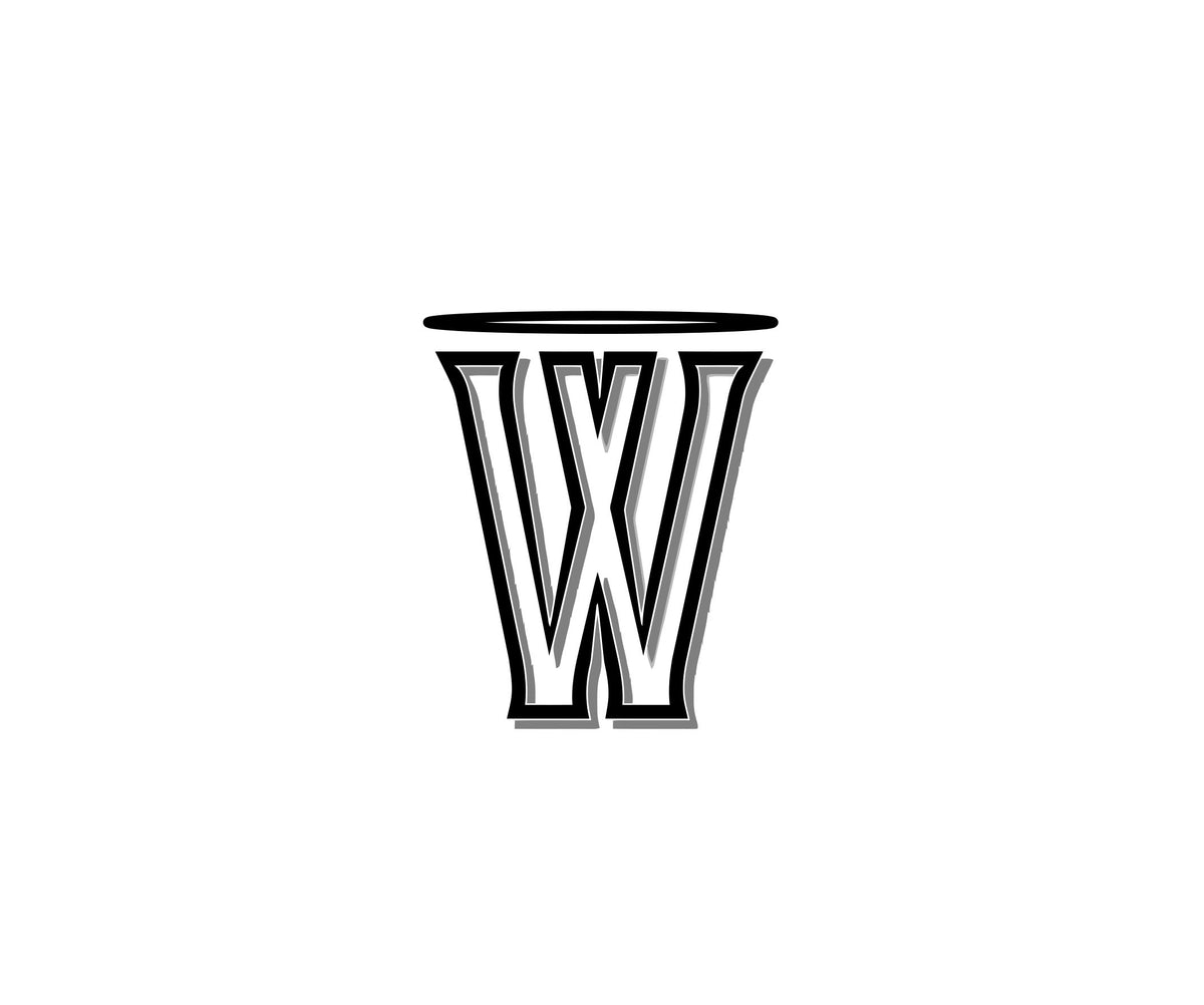 Weatherproof - WRISTBANDS