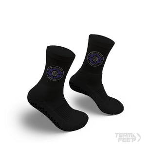 West Cheshire Warriors - GRIP MID