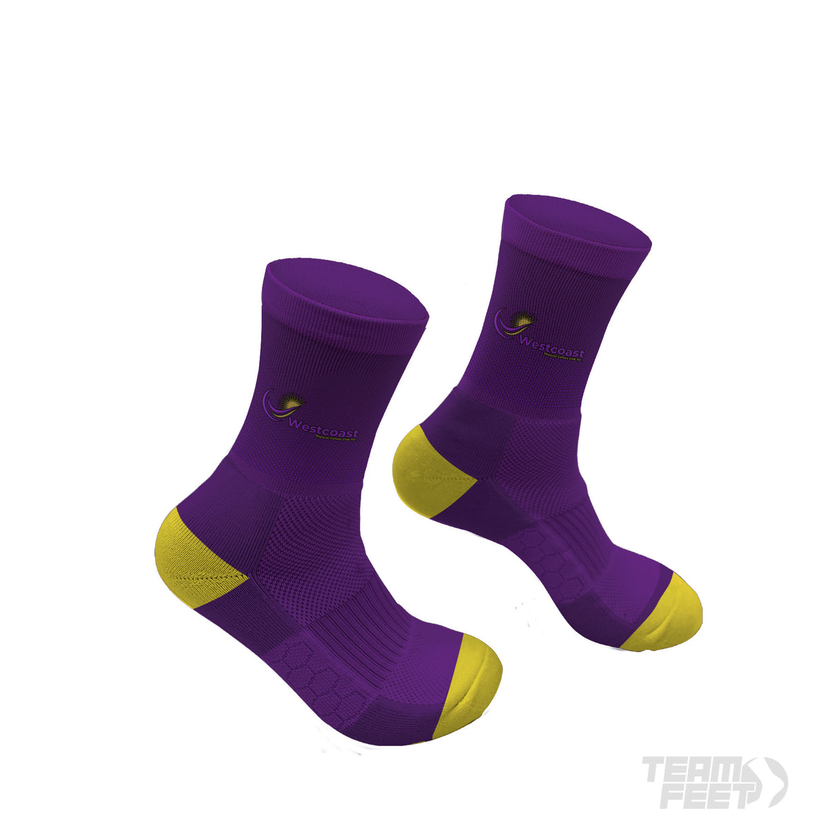 Westcoast Physie - MID mockup