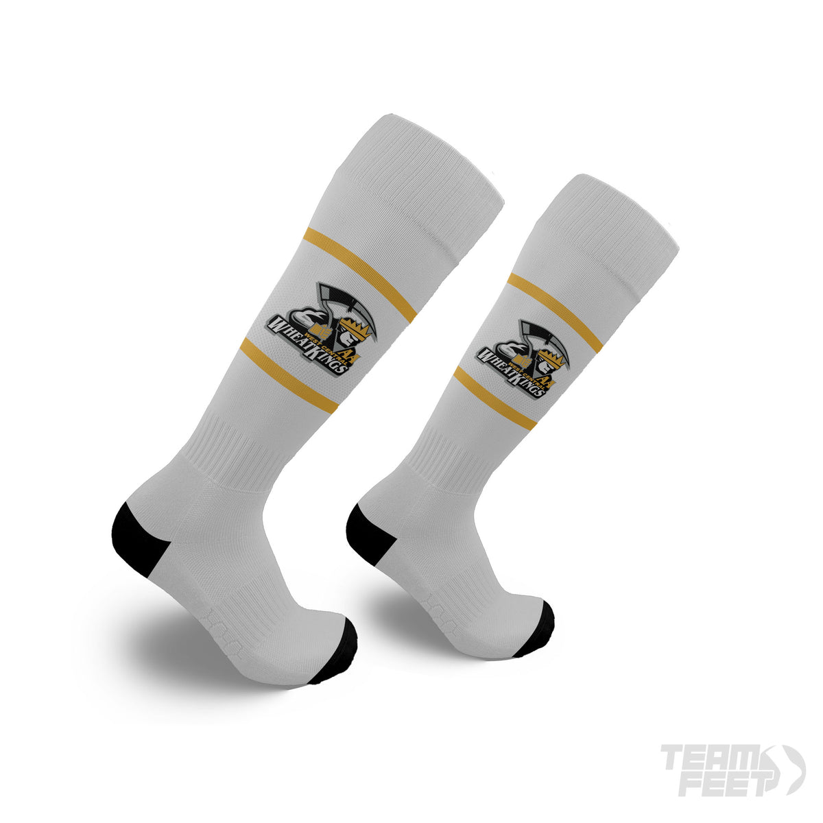 Wheatkings - Knee mockup