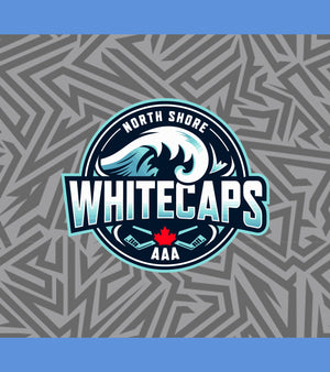 Whitecaps - MID