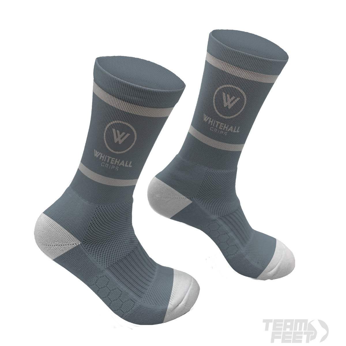 Whitehall Grip - CREW mockup