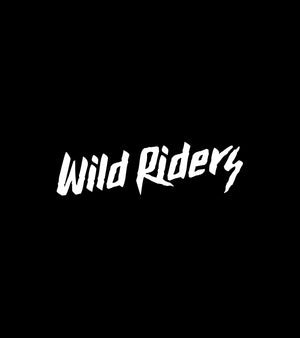 Wild Riders - CREW