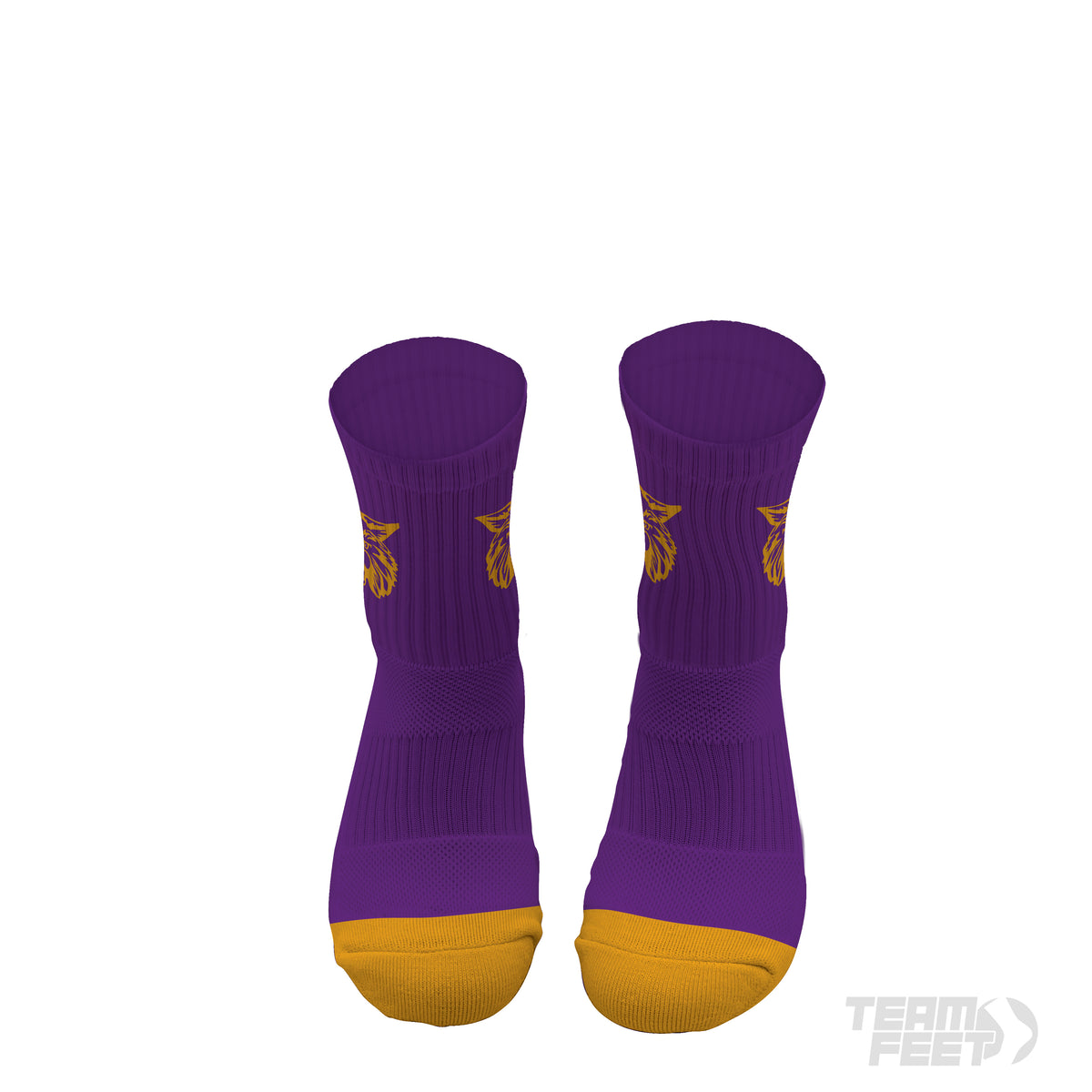 Wildcat - MID