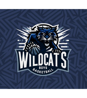 Wildcats - MID