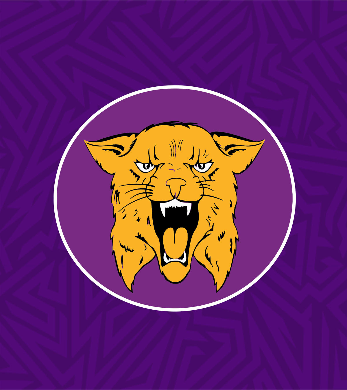 Wildcats - Mid