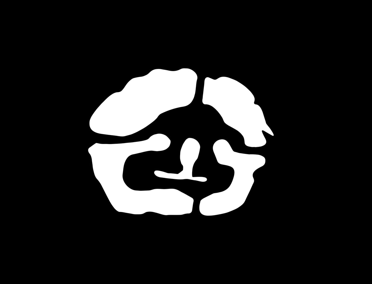 Williamlinhart - QUARTER