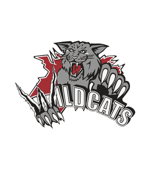 Windsor Wildcats - CREW