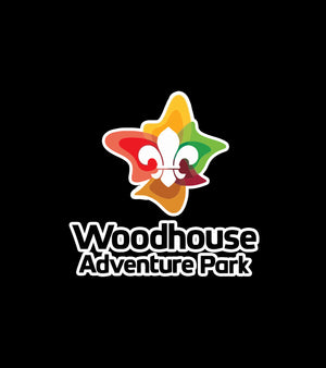 Woodhouse adventure park - Crew
