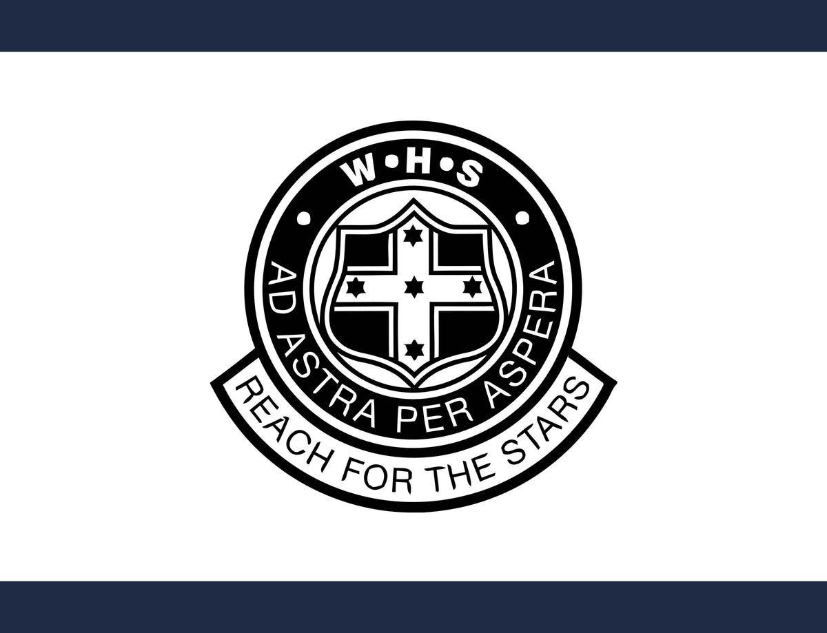 Woodville High Basketball - QUARTER