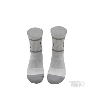 Workout  - MID