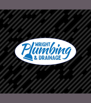 Wright Plumbing - Mid