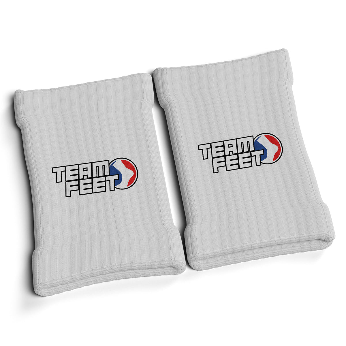 FULL CUSTOM BULK ORDER