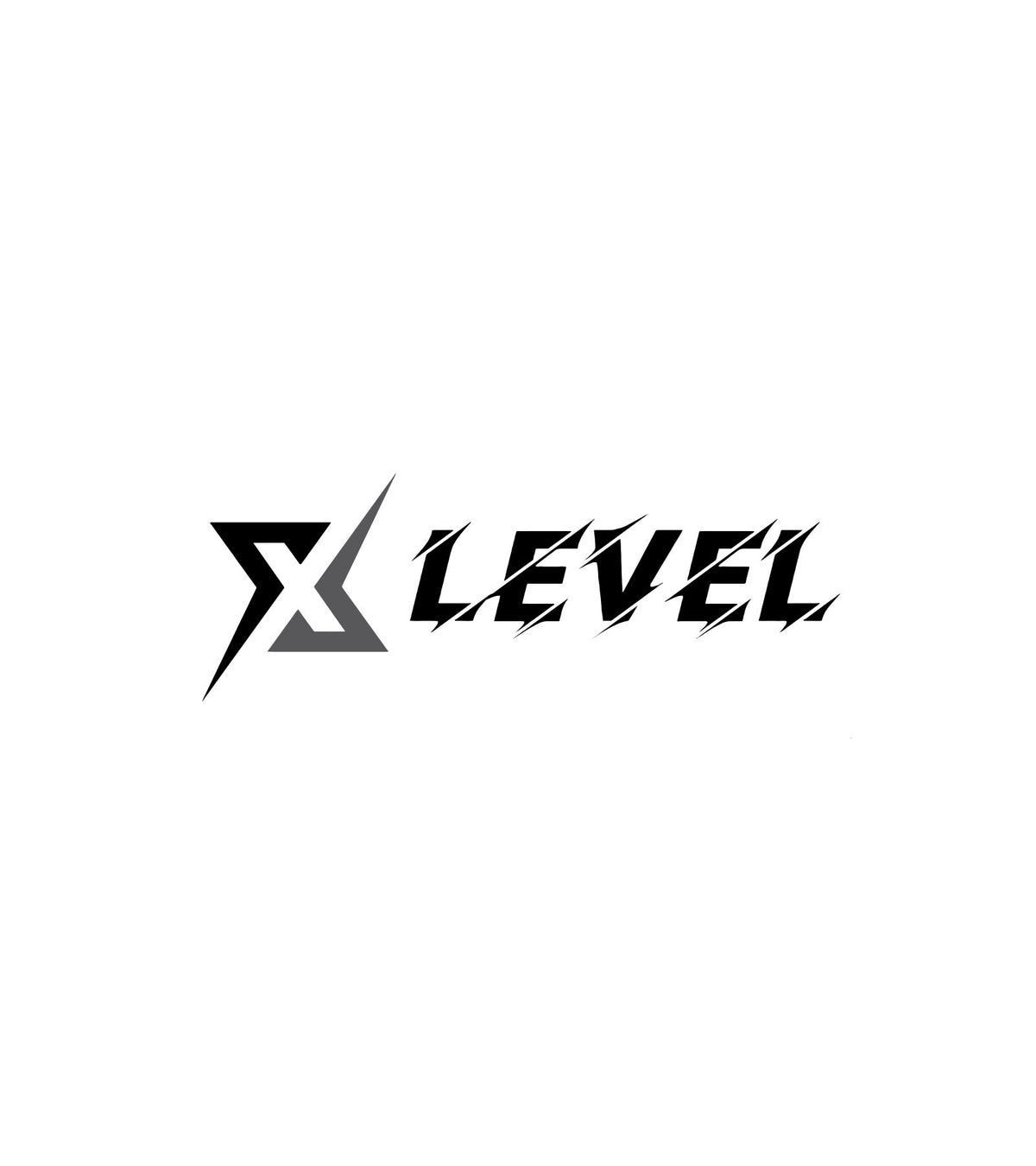 Xlevel sports - Crew