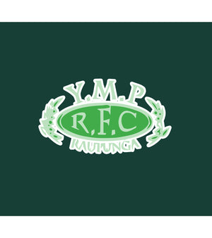 YMP RFC RAUPUNGA - Mid