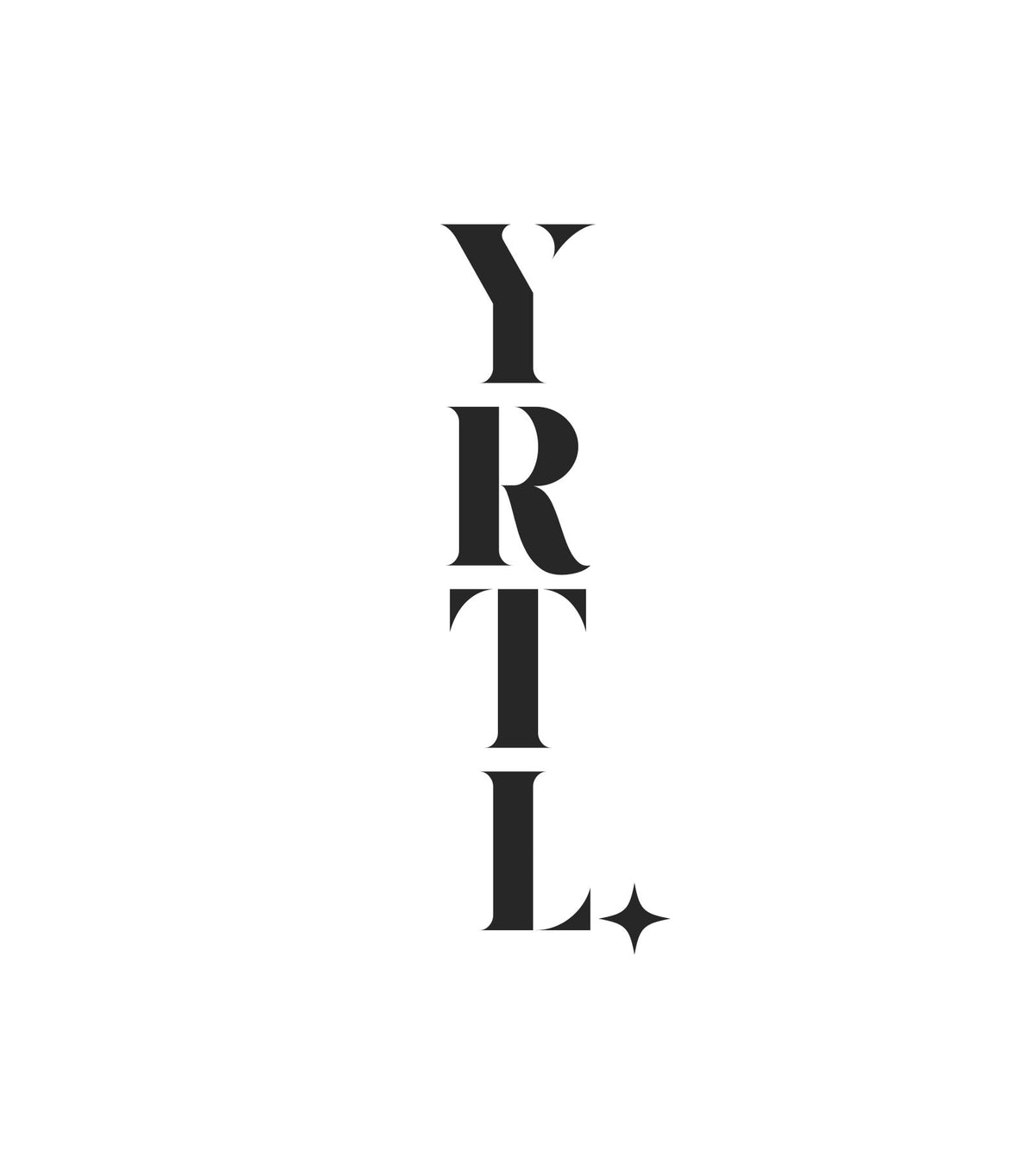 YRTL - Crew